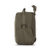 POUCH TACTICO 5.11 - FLEX 9.6 POUCH